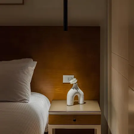 Elegance Tower Aparthotel Giza Room photo