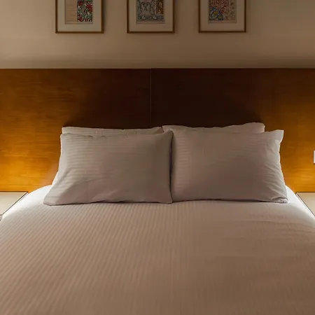 Elegance Tower Aparthotel Giza Room photo