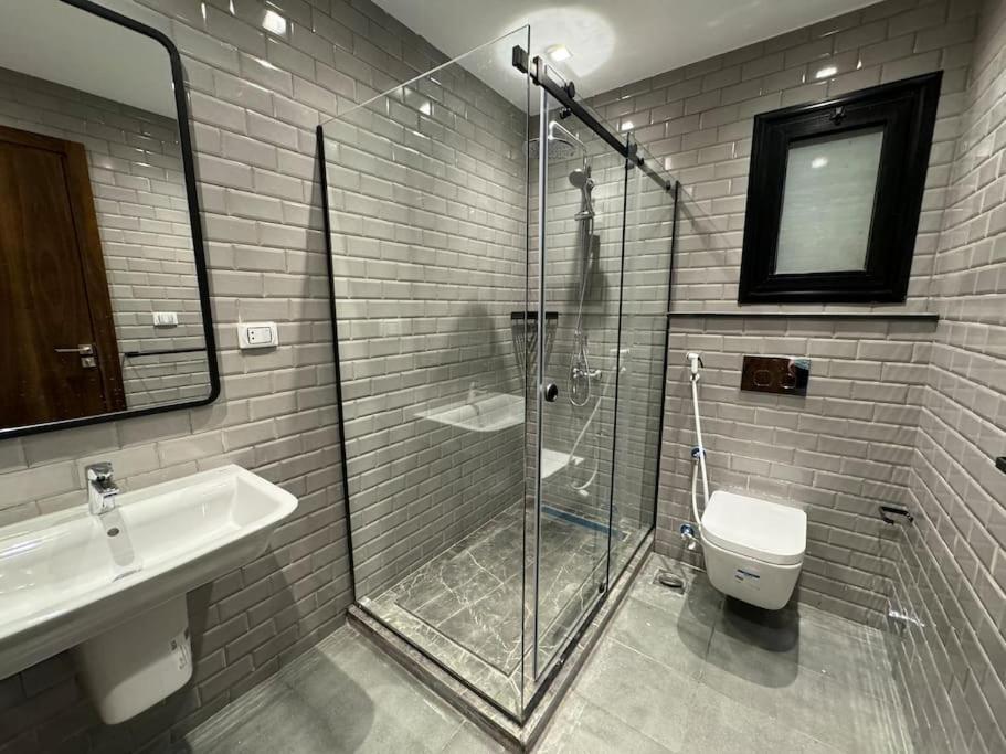 Hotel apartamentowy Elegance Tower