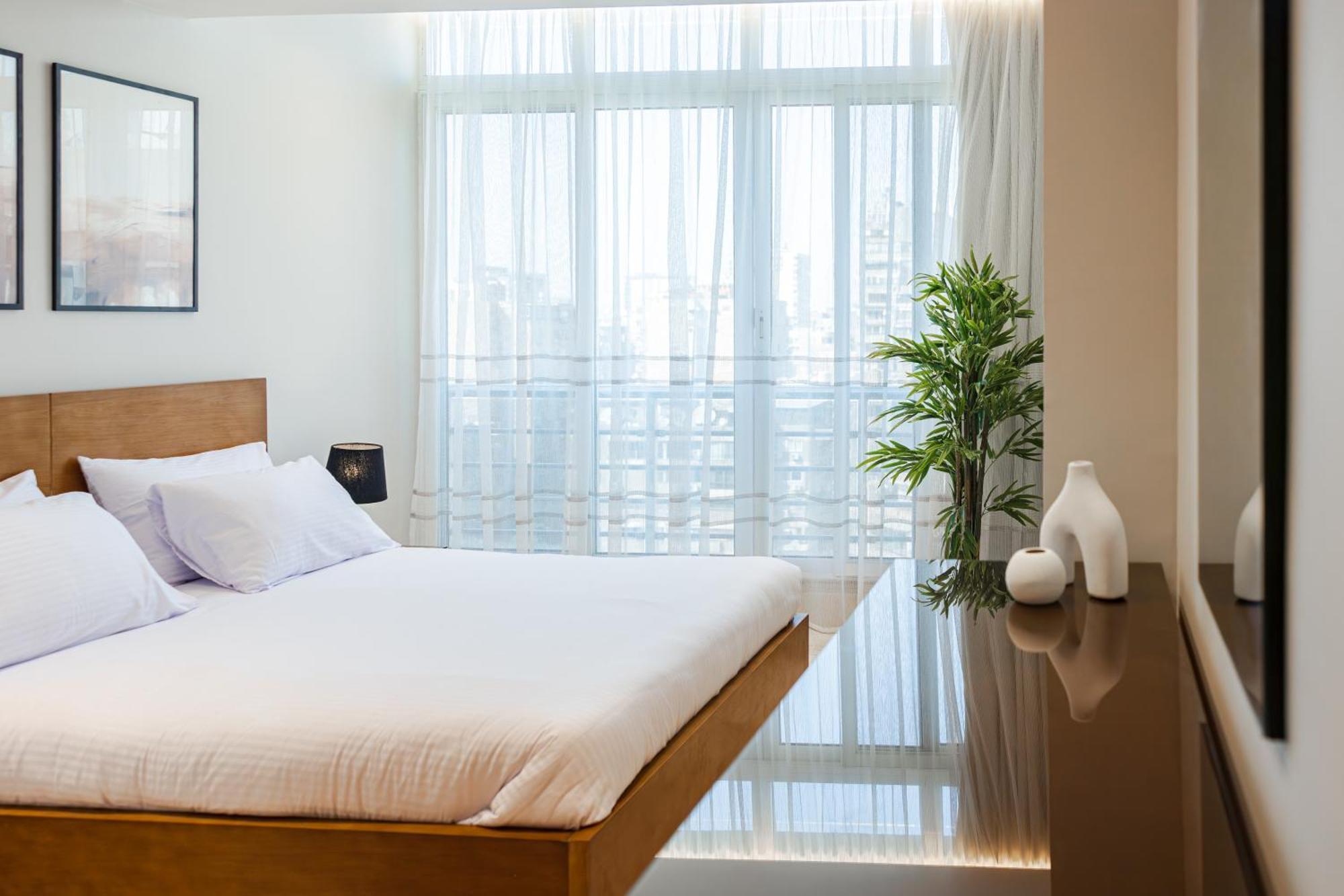 Elegance Tower Giza