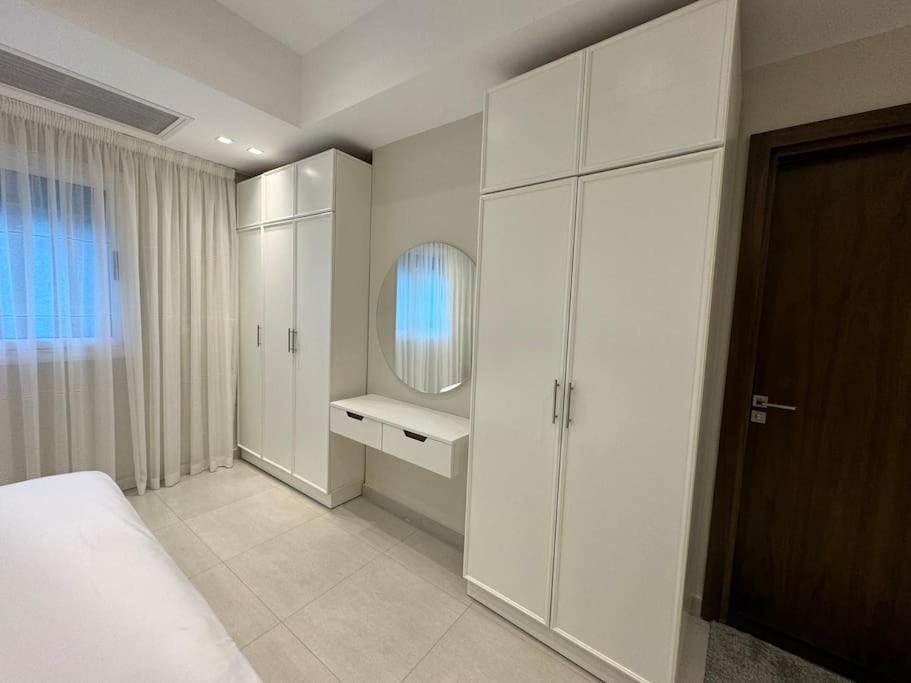 Апарт-отель Elegance Tower Giza