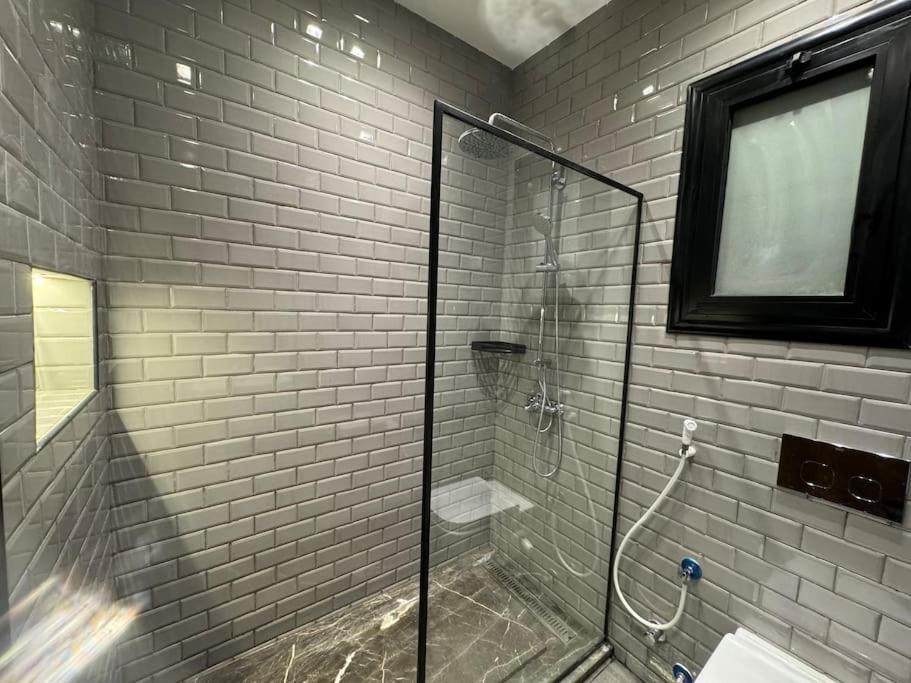 Elegance Tower * Giza